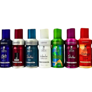 topic-body-spray-150ml